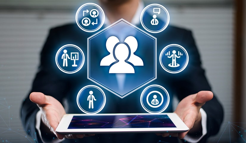 Tailored Talent Solutions